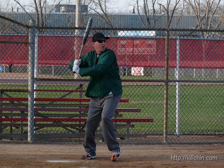 Mush Reloaded VS Repo 04-21-11 164.JPG